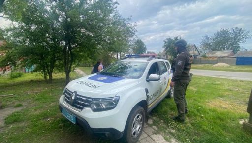 Росіяни вже 12 разів за день били КАБами по Вовчанську: Триває евакуація