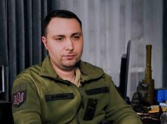Буданов рассказал, сколько будут продолжаться атаки на севере Харьковщины