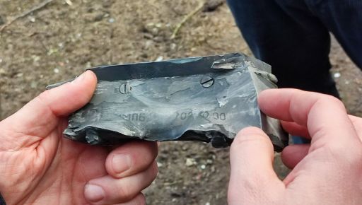 Стало відомо, у якому стані перебувають поранені 14 травня в Харкові
