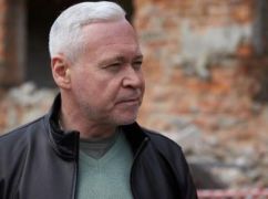 Терехов сообщил, куда попали оккупанты в Харькове