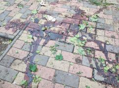 Обстрел базы отдыха в пригороде Харькова: Ранены уже 16 человек