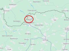 На Харківщині окупанти під час обстрілу спалили кілька будинків: Кадри з місця (КАРТА)