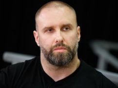 На Купянском направлении россияне разрушают транспортную и гражданскую инфраструктуру — Синегубов
