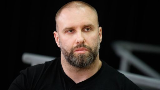 На Купянском направлении россияне разрушают транспортную и гражданскую инфраструктуру — Синегубов
