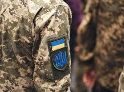 У Сирського повідомили оперативну ситуацію щодо боїв на Харківщині