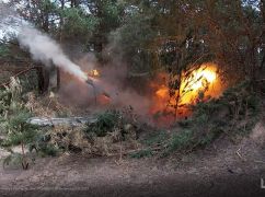 Россияне активно атакуют на Купянском направлении - Генштаб