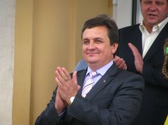 Суд виправдав мера Мерефи у справі про хабар: Що розповідав обвинувачений