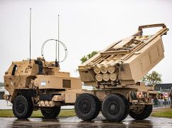 У прокуратурі розповіли, як "святі" HIMARS змінили ситуацію на Харківщини