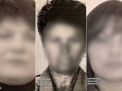 В Купянске разоблачили трех предательниц, работавших в оккупационном "отделе образования"