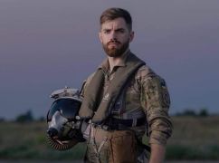 У Києві вандали розгромили могилу "Джуса"