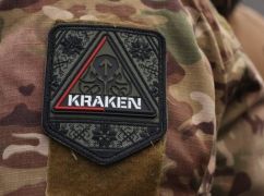 Проти нападників на добровольця з "Kraken" відкрито дві кримінальні справи – Клименко