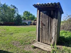 У Вовчанську ЗСУ "мочать" росіян у сортирі