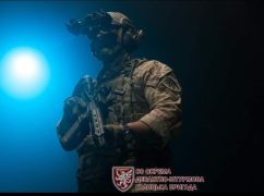 Авіація рф атакувала щонайменше 10 міст та сіл Харківщини
