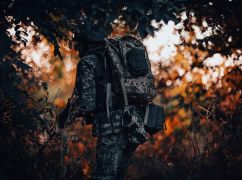 Росіяни продовжують спроби наступу в районах Вовчанська та Глибокого – Генштаб