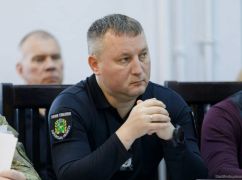 Ракетных ударов по Харьковщине стало больше: Правда или нет