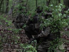 На Харьковщине за сутки произошло 17 боев с россиянами: Данные Генштаба