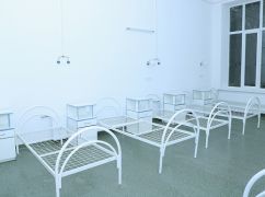 У Харкові на відновлення обласної лікарні спрямують більше 169 млн грн – ОВА