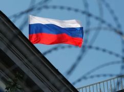 Что означает обмен заключенными между Кремлем и Белым домом: Первые выводы