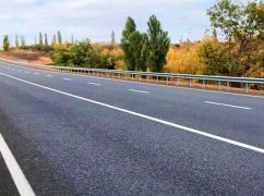 Начальник Службы восстановления опасается остановки движения на дорогах Харьковщины
