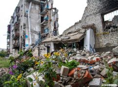 Спецкомісія ООН розповіла, які злочини рашистів вдалося встановити на деокупованій Харківщині