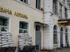 Харківська поліція показала жінку, яка понад пʼять годин була під завалами