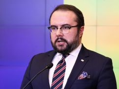 Польща допомагатиме відбудовувати Харківську область - заступник голови МЗС