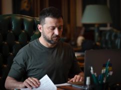 Росія готувала окупацію Харкова та Сум, її зупинили: Зеленський — про Курську операцію