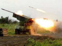 Россияне обстреляли село в Харьковской области, в котором осталось 20 человек