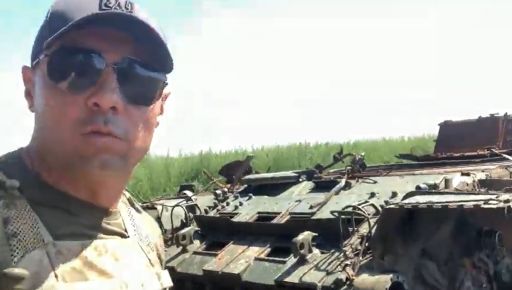 Бюджет громады на Харьковщине наполняют военные