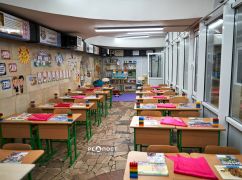 Тетяна Мироненко: Харків завжди був містом сміливих, винахідливих та творчих людей
