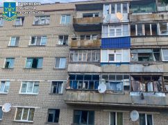 Прокуратура показала кадры из поселка на Харьковщине, где оккупанты убили женщину