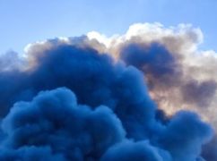 Синєгубов повідомив, куди в Харкові поцілили російські снаряди