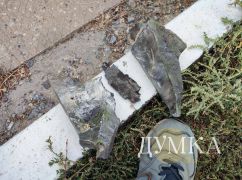 Поранені в Харкові рятувальники можуть зазнати ампутацій — очевидці