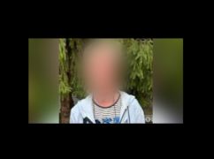 П'яна харків'янка зарізала співмешканця під час застілля
