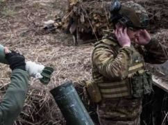 Росіяни будували логістику під землею у Вовчанську – ISW