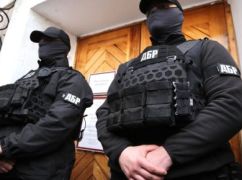 Получила паспорт рф: В Харькове судье, которая строила карьеру у оккупантов, грозит пожизненное