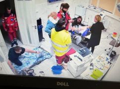 У Харкові косметолог під час процедури вбила клієнтку: Подробиці справи