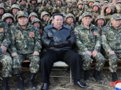 Корейские солдаты против Украины: Сколько за участие КНДР в войне заплатит Путин
