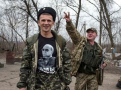 "Душа лежит к сбросам": ВСУ показали, как "кладут" российскую пехоту на Харьковщине