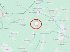 Оккупанты обстреляли из артиллерии и дронами жилье людей на Харьковщине: Кадры с места
