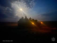 Россияне активно атакуют на Купянском направлении: Данные Генштаба