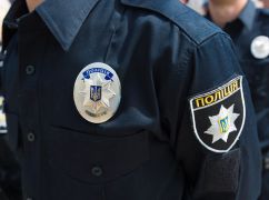 В подземке Харькова нашли пропавшую девушку