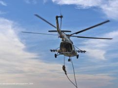 Росіяни атакували поблизу восьми населених пунктів на Куп’янському напрямку