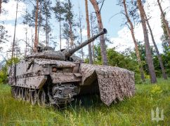 Ситуація на Куп’янському напрямку контрольована: Зведення на 27 жовтня
