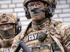 Призывал убивать украинцев: На Харьковщине осудили российского агента, который корректировал вражеские обстрелы