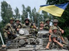 Стало известно, где в Харьковской области ВСУ сдержали очередные атаки окупантов