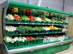 Ціни на продукти у Харківській області зросли: Які товари подорожчали найбільше