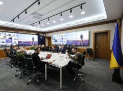 На Харьковщине приобретут жилье для военных более чем на 150 млн грн