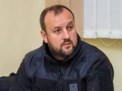 Погодні умови вплинули на активність ворожих атак на Куп'янщині - Беседін