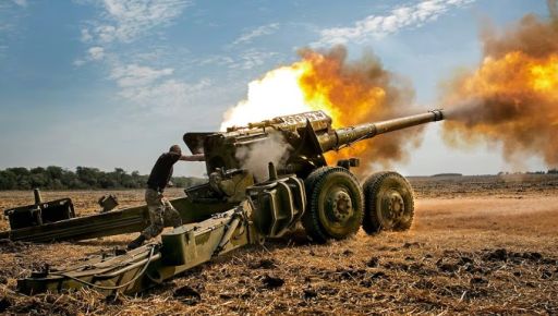 Росіяни намагалися прорвати позиції ЗСУ біля Вовчанська – Генштаб